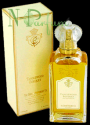 The Crown Perfumery Tangelwood Bouquet - Винтаж